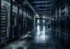 Evolução da IA desafia compromissos ambientais de data centers