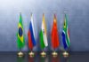 Sob liderança brasileira, Brics aprova diretrizes inéditas em TI