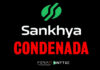Sankhya é condenada por demissão em massa em Uberlândia