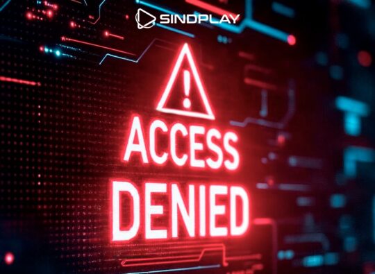 Sindplay: Saiba analisar ameaças com o modelo STRIDE