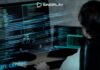 Melhore a segurança do seu software com o OWASP SAMM!