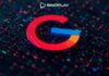 Imersão em IA: Sindplay ensina Google NotebookLM Plus do zero