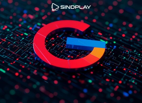 Imersão em IA: Sindplay ensina Google NotebookLM Plus do zero