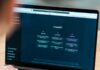 CEO da OpenAI alerta para riscos de privacidade ao ter conversas pessoas com o ChatGPT