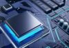 A Huawei encontrou a fórmula para vencer a Nvidia?