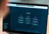 Comando simples ativa modo especialista do ChatGPT; saiba como usar
