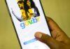 Contra golpes, Gov.br orienta brasileiros a usarem verificação em duas etapas