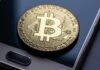 Cartel usa criptomoedas para lavar dinheiro na América do Sul