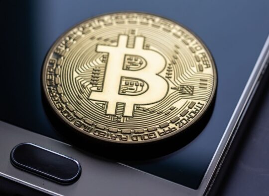 Cartel usa criptomoedas para lavar dinheiro na América do Sul
