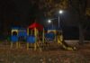 Explosão de conteúdo de abuso infantil gerado por IA gera apreensão