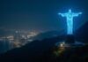 Rio de Janeiro cria plano para se tornar capital brasileira da IA