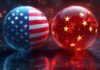 Disputa por minerais raros entre EUA e China cresce com avanço da IA