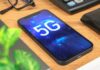 5G completa três anos no Brasil com presença em mais de mil cidades