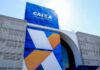 Caixa marca leilão com mais de 2 mil imóveis e até 60% de desconto