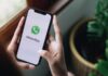 WhatsApp vai parar de funcionar em 16 modelos de celulares; veja quais
