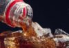 A Coca-Cola vai mudar a sua receita? Entenda polêmica