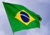 Em resposta a ‘tarifaço’, Brasil pode taxar big techs dos EUA