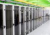 Data centers de IA causam impacto consumindo recursos onde se instalam