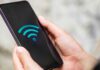 Wi-Fi gratuito pode ser ‘gêmeo mau’, golpe que rouba dados das vítimas