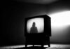 Vídeo misterioso com frases estranhas invade transmissão da Record News