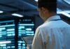 Data centers de IA chegam ao Brasil com exigências ambientais e energéticas