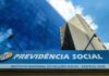 INSS muda regras para concessão do salário-maternidade para autônomas