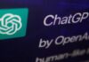 OpenAI dá folga obrigatória a funcionários em meio à disputa com Meta