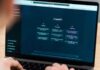 OpenAI planeja integrar sistema de compras de produtos ao ChatGPT