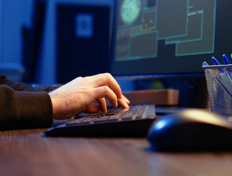 Featured Image