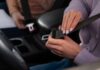 Volvo lança cinto com IA que se adapta ao corpo e ao tipo de acidente