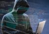 Quadrilhas especializadas em ataques cibernéticos miram no Brasil como alvo