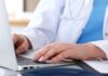 Microsoft desenvolve IA médica quatro vezes mais precisa que humanos