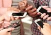 Cade recomenda punição à Apple por prática anticompetitiva no Brasil