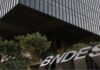 BNDES pretende criar fundo de R$1 bi para data centers e IA