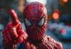 Você sabia que a tornozeleira eletrônica foi inspirada no Homem-Aranha? Entenda