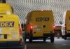 Correios inauguram e-commerce oferecendo mais de 500 mil produtos
