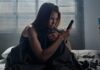 Jovens desenvolvem estresse pós-traumático causado por cyberbullying