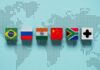 Brics vão defender remuneração por conteúdo protegido usado para treinar IAs