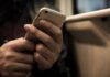 Prejuízos com fraudes por SMS no Brasil já somam R$ 10,1 bilhões
