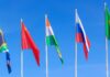 BRICS defende regulação da IA e desafia o monopólio das big techs