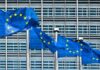 Meta é condenada a indenizar usuário por violar regras de privacidade da UE