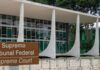 Pejotização: ministros do STF divergem sobre suspensão de processos
