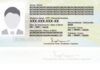 Governo agiliza emissão da Carteira de Identidade Nacional com foco em benefícios