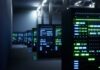 Uberlândia terá data center de IA com investimento de R$ 6 bilhões