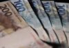 Nascidos em setembro e outubro já podem sacar o abono salarial