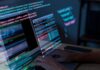 Navegador da OpenAI deve estrear em breve e concorrer com Chrome