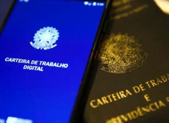 Nova portaria amplia rigor e pode gerar autuações retroativas desde 2020