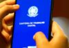 Novo consignado é estendido para trabalhadores de apps