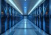 Parceria desenvolve primeiro data center flutuante sobre o mar