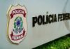 PF investiga envio de emendas para projetos de jogos eletrônicos
